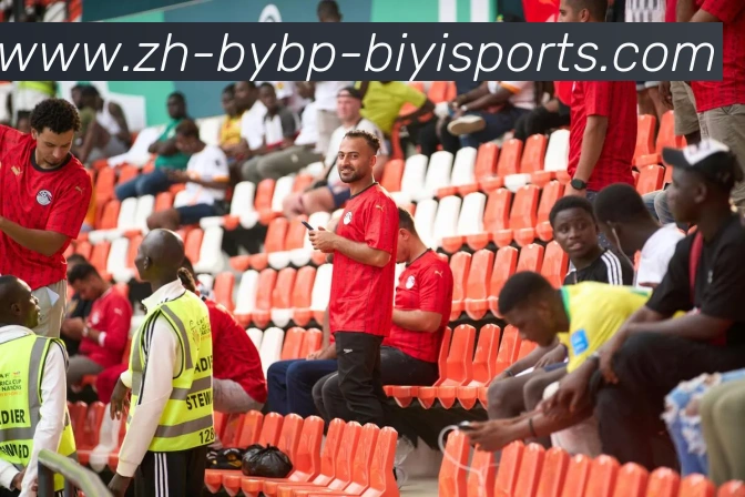 必一体育官方网站发展历程