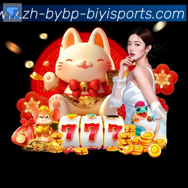 奖项1